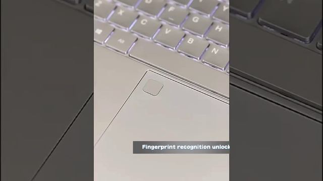 Ноутбук 15,6 дюймов, Windows 11 10 Pro 1920*1080, дешевый порт, Intel ноутбук D4 12G ОЗУ 128 ГБ/256