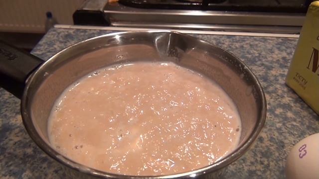 Как размножаются дрожжи? смотреть онлайн