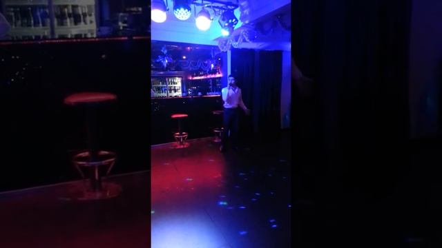 Ты меня забудь смотреть онлайн