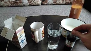 КАК ВЫЛЕЧИТЬ ГРИПП, ОРЗ И ПРОСТУДУ ЗА ТРИ ДНЯ БЕЗ ТАБЛЕТОК!!!