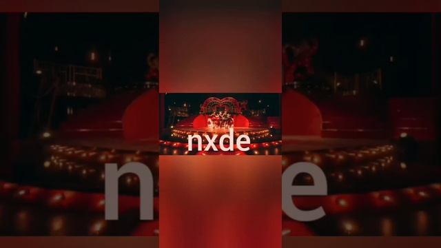 Угадай песню джи айдл по эмодзи