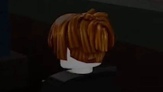 My Roblox girlfriend got BANNED... смотреть онлайн