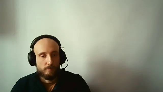 ЧТО ТАКОЕ ТЕОСОФИЯ И КАК ЕЕ ИЗУЧАТЬ? Эстебан Ланглуа (30.01.2021)
