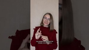 Что делать если ребенок медленно читает.