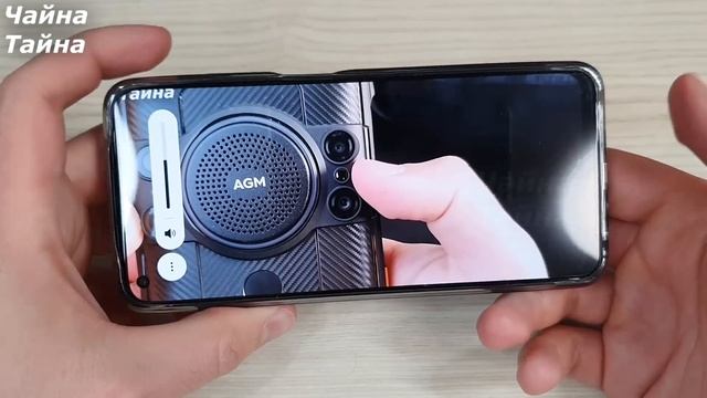 ДОЖДАЛИСЬ!! REALME 10 - ПОЛНЫЙ ОБЗОР И ТЕСТ СМАРТФОНА С ALIEXPRESS смотреть онлайн