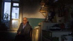 Александр Пятигорский большое интервью