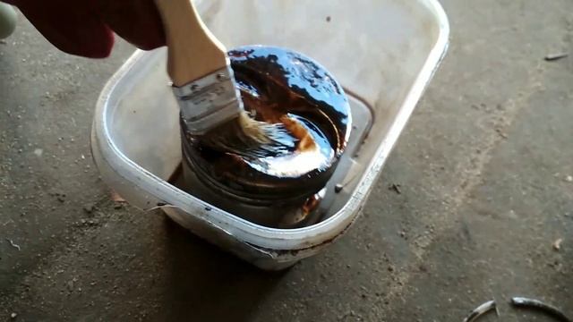 Про Димексид смотреть онлайн