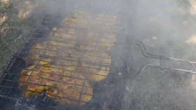 Лучший рецепт курицы???Таблетки от голода ??? 10 мин. и готов ??? смотреть онлайн