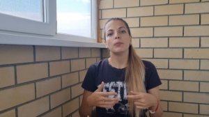 Банковская карта в Белоруссии для россиян 2023г. Возможность оплаты консульского сбора в США.