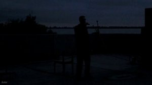 Эдуард Скрябин (Вне Зоны)  - Еду я на родину