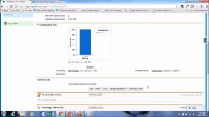 Creating Pagelayouts & Record Types in Salesforce | By Ms.Neha V | AN REDDY TRAININGS