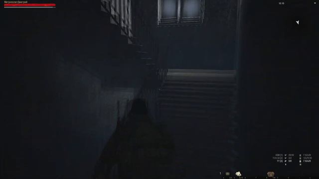 ПАДИК БЕЗ КРЫС И ПОЧТИ БЕЗ ИГРОКОВ!!!!НОВИЧОК ТЕБЕ В ЭТОТ ПАДИК!!!ПЛЮС ХОРОШИЕ ПАДИКИ В ОКРЕСТНОСТЯ смотреть онлайн