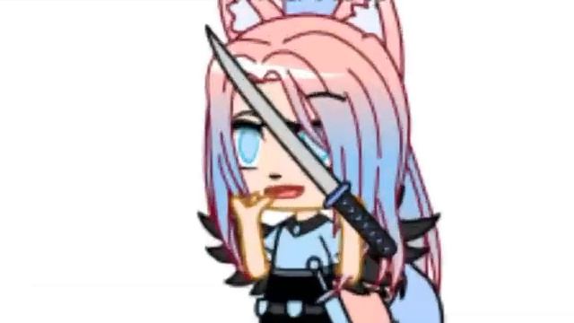 《швайне》 меме меме от бога моего мастерства смотреть онлайн