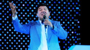 Зокир Очилдиев - Узбек туйда Россиялик мехмонлар хайратта колишди