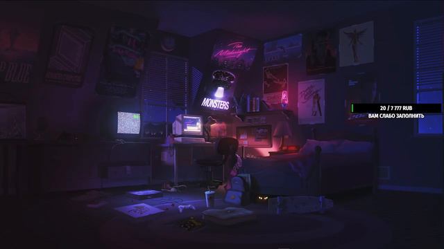 HITMAN CODENAME 47 ПРОХОЖДЕНИЕ ЗА ОДИН СТРИМ! смотреть онлайн