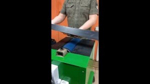 Обслуживание горных лыж от bordvprokat.ru