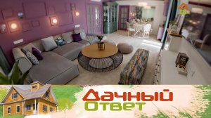 Портал с воспоминаниями и взгляд в будущее в гостиной с камином и кружевами | «Дачный ответ»
