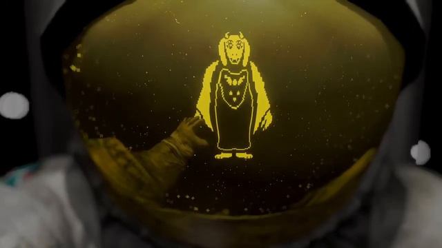 Underbase: Fallen Down - but with the original song (by Oasty) смотреть онлайн