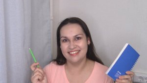 ЧТО Я ПРОДАЮ НА АВИТО И СКОЛЬКО ЗАРАБАТЫВАЮ? МОТИВАЦИЯ НА ПРОДАЖИ