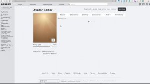 Бесплатная многослойная одежда в РОБЛОКС. Первые футболки и штаны #роблокс