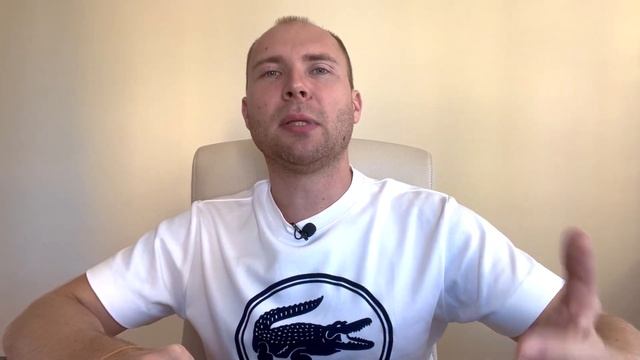 Как на самом деле зарабатывают деньги в МЛМ бизнесе. Секреты ТОП лидера МЛМ. Сетевой маркетинг