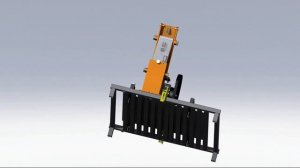 Самодельная станина для болгарки УШМ 230. Своими руками. Angle grinder stand