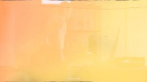 ? Ракель & Арес | растёт тяга к тебе растёт ?