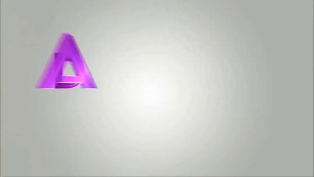 Xbox 360 - 舞動全身 2 (Dance Central 2) смотреть онлайн