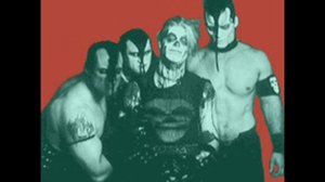 misfits dig up her bones (lyrics in description)