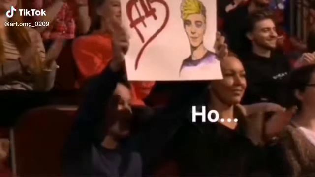 13 февраля 2020 г. смотреть онлайн