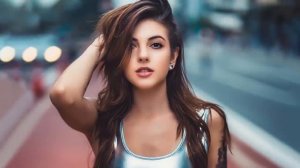 Клубняк #25 🔝 ХИТЫ 2020 🔝ЛУЧШИЕ ПЕСНИ 2020 🔝НОВИНКИ МУЗЫКИ 2020 🔝РУССКАЯ МУЗЫКА 2020