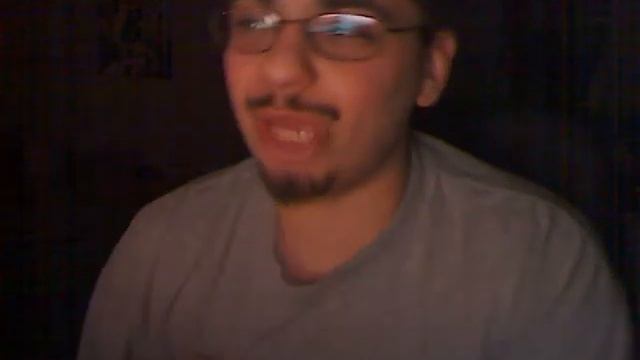 Dudebro 2 habeamus chicken смотреть онлайн