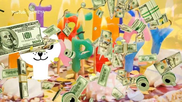 С днем рождения ?Внучка ?Внученька? Поздравление для Внучки