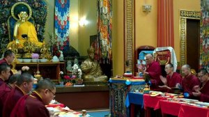 ТАБАН ХАРЮУЛГА 31.01.2022