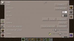 PACK DE 5 MODS PARA MINECRAFT PE 0.15.6 [Sin Textura] | MODS PARA MINECRAFT PE 0.15.6