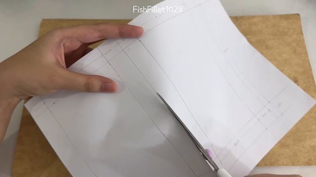 [❗️tutorial❗️] How to make paper iphone15 and case + unboxing! | asmr paper diy