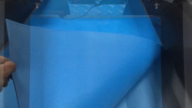 Коврик Eva в ПВХ лодку RiverBoats 330 НДНД своими руками смотреть онлайн