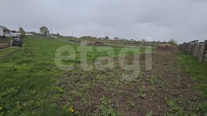 Биюрган, участок 88