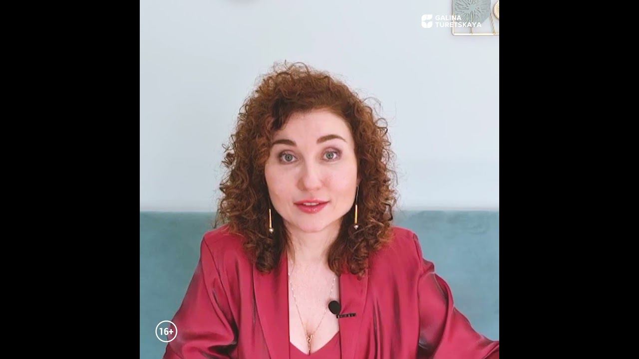 ГЕНЫ и ЗАВИСИМОСТЬ ОТ ЕДЫ #причинылишнеговеса #какпохудеть #похудение смотреть онлайн