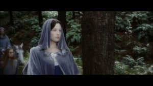 Faun - Federkleid