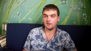 Мотоцикл ИМЗ Урал центральная подножка