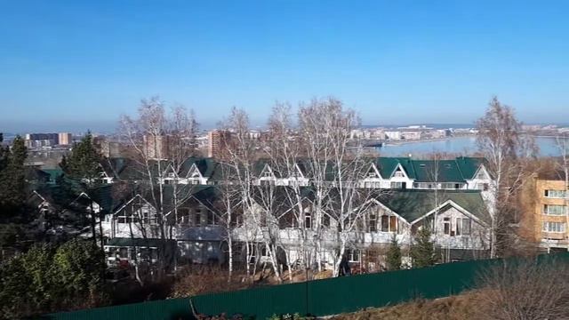 Погода каждый день Иркутск, Irkutsk, 18.10.2018. мкрн Ершовский смотреть онлайн