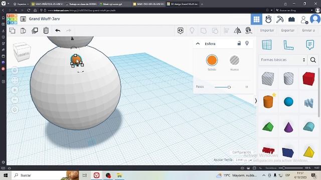 VIDEO CLASE 1 3SEC UNI VIII 2023 смотреть онлайн