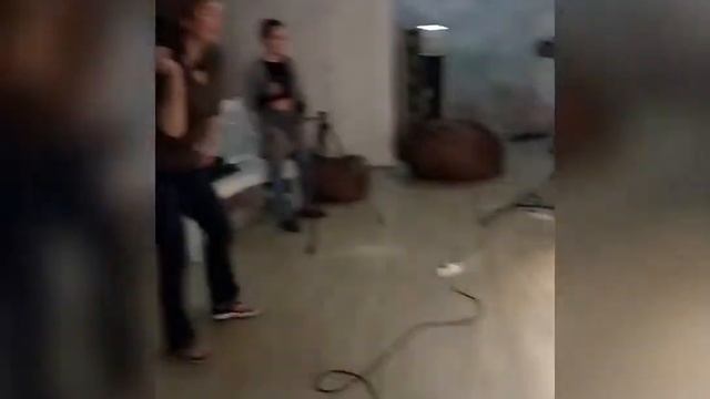 Тизер Arvisa кресло мешки