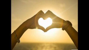 YILDIZ TİLBE AMA EVLİSİN