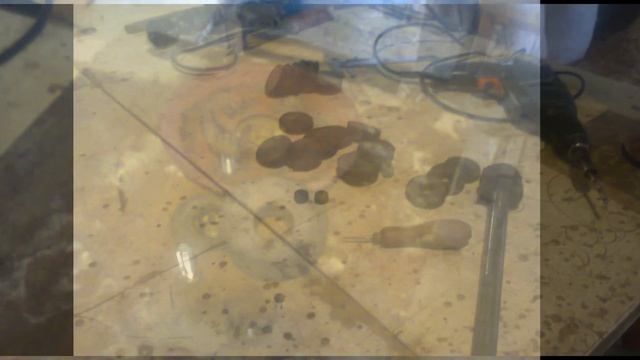 Ремонт подающих и принимающих валов рейсмусового станка jet 12 своими руками смотреть онлайн