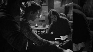 С этой ночи начинается лето - Джони | Jony - Лето.