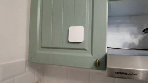 Беспроводной Кинетический Настенный Выключатель до 30м без батареек Бренд: LoraTap