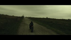 Перемещение: Темные мутанты - Официальный трейлер (2022)