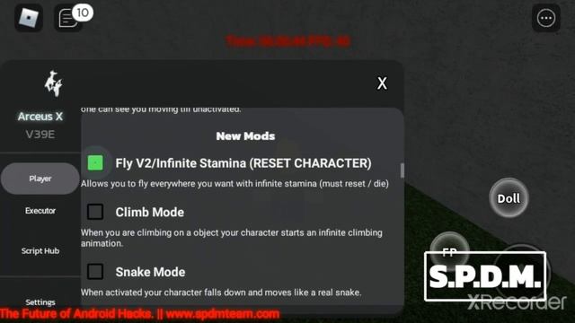 roblox arceus x script fly swim.txt download/ great game смотреть онлайн